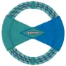 Ruffwear Pacific Ring™ Hundleke, Aurora teal, One Size