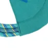 Ruffwear Pacific Ring™ Hundleke, Aurora teal, One Size