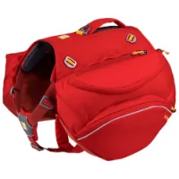 Ruffwear Palisades™ Hundegenser Ruffwear Palisades™ Hundegenser