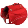 Ruffwear Palisades™ Hundegenser