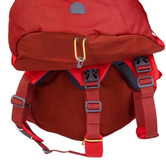 Ruffwear Palisades™ Hundegenser