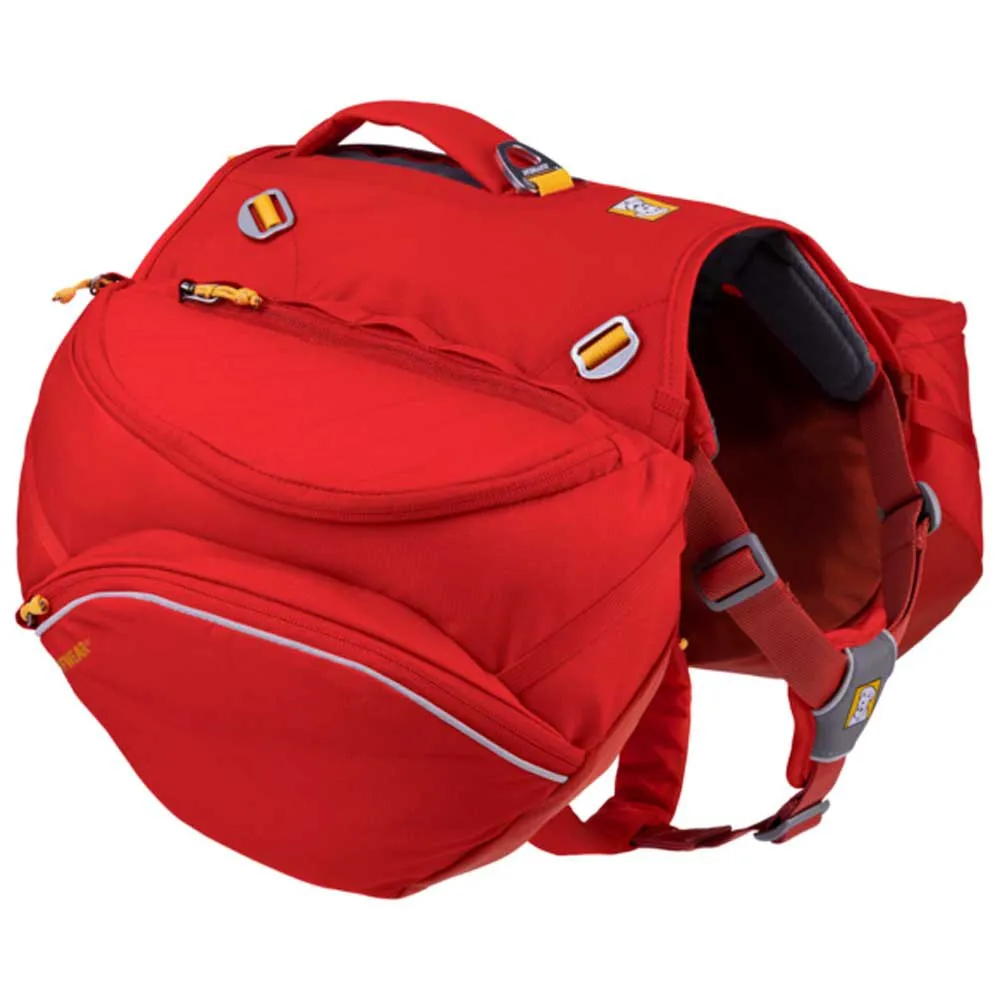 Ruffwear Palisades™ Hundegenser