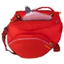 Ruffwear Palisades™ Hundegenser