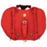 Ruffwear Palisades™ Hundegenser