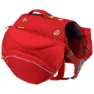 Ruffwear Palisades™ Hundegenser