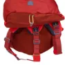 Ruffwear Palisades™ Hundegenser