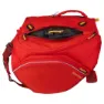 Ruffwear Palisades™ Hundegenser