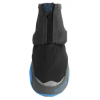 Ruffwear Polar Trex Hundesko 2 Enheter
