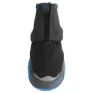 Ruffwear Polar Trex Hundesko 2 Enheter