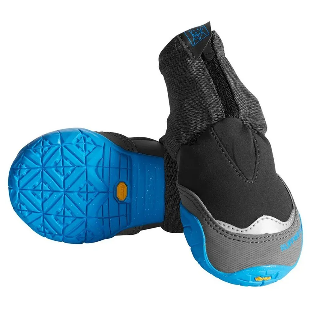 Ruffwear Polar Trex Hundesko 2 Enheter