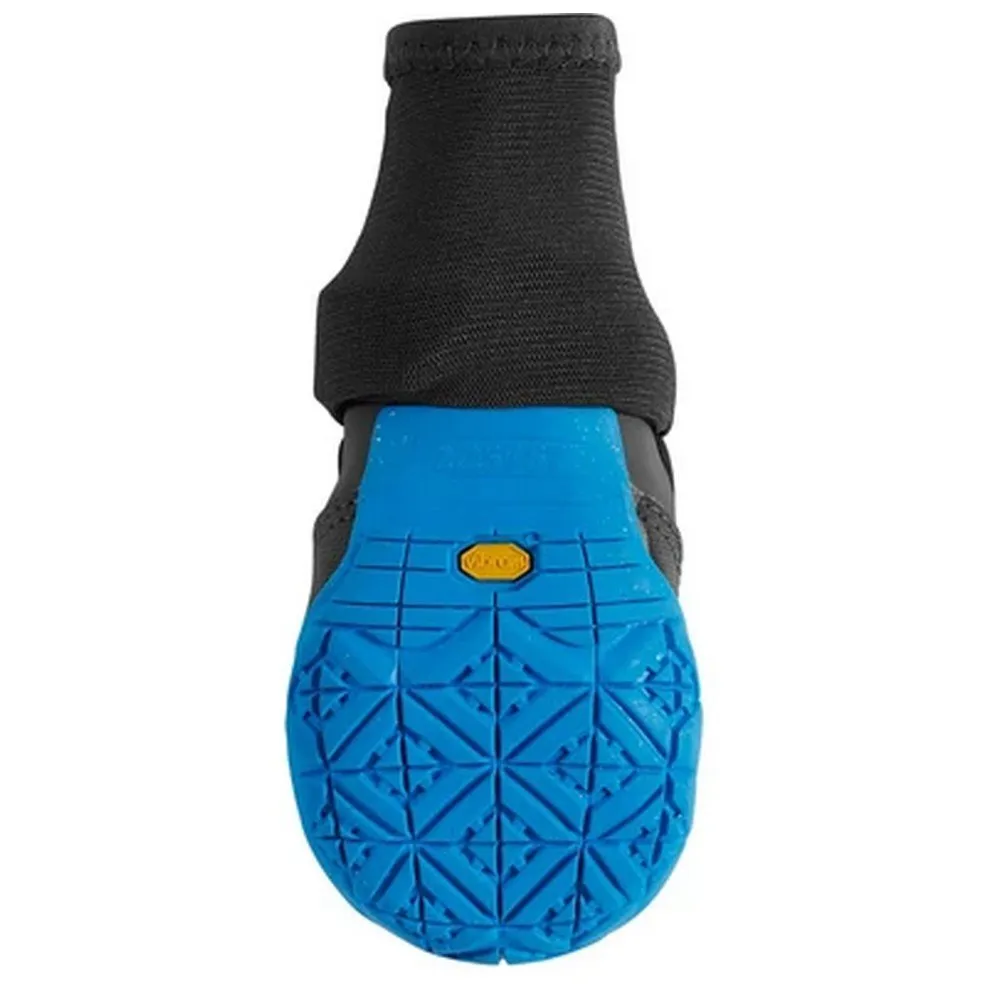 Ruffwear Polar Trex Hundesko 2 Enheter