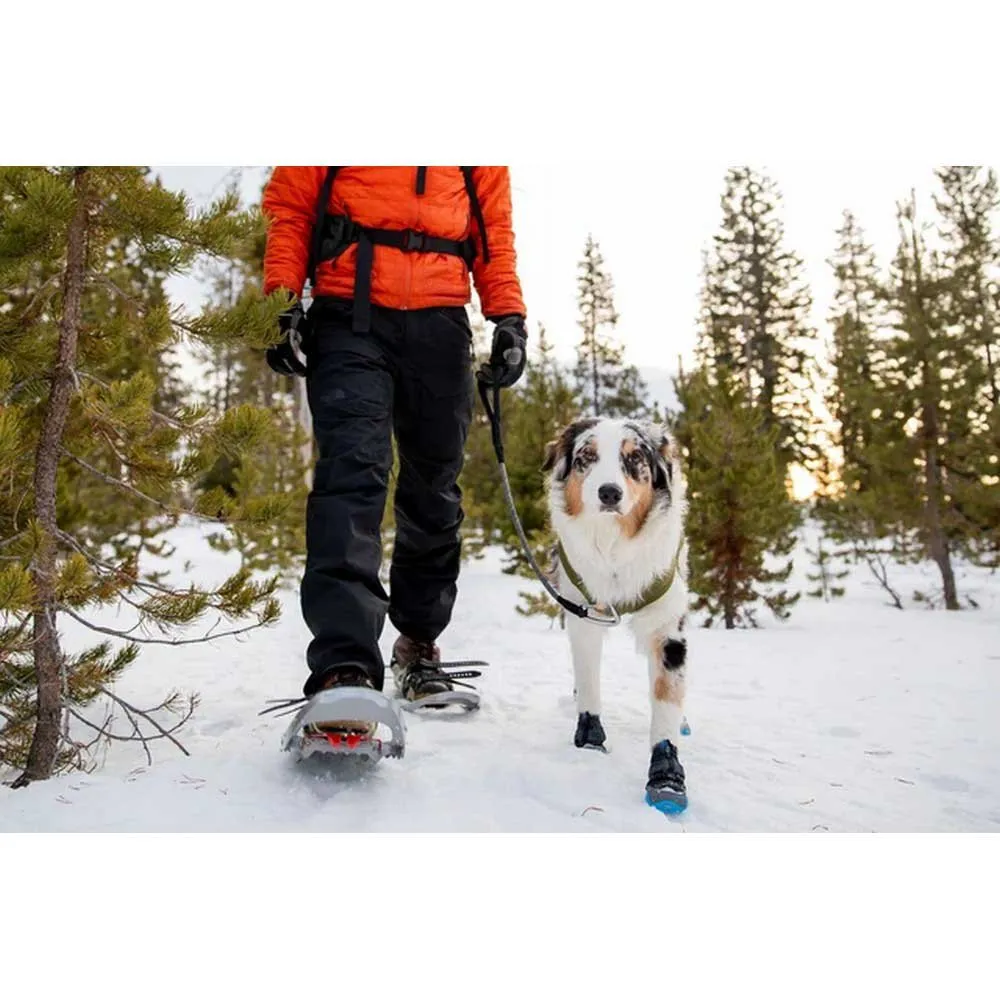 Ruffwear Polar Trex Hundesko 2 Enheter