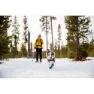 Ruffwear Polar Trex Hundesko 2 Enheter