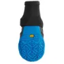 Ruffwear Polar Trex Hundesko 2 Enheter