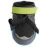 Ruffwear Polar Trex Hundesko 2 Enheter