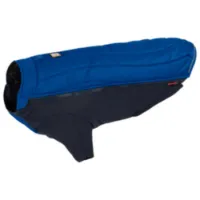Ruffwear Powder Hound Hundegenser Ruffwear Powder Hound Hundegenser