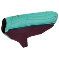 Ruffwear Powder Hound Hundegenser Ruffwear Powder Hound Hundegenser