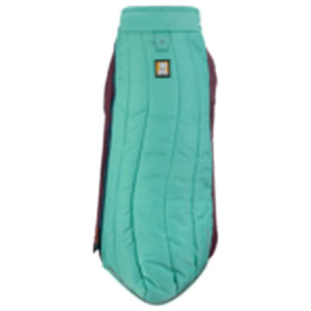 Ruffwear Powder Hound Hundegenser
