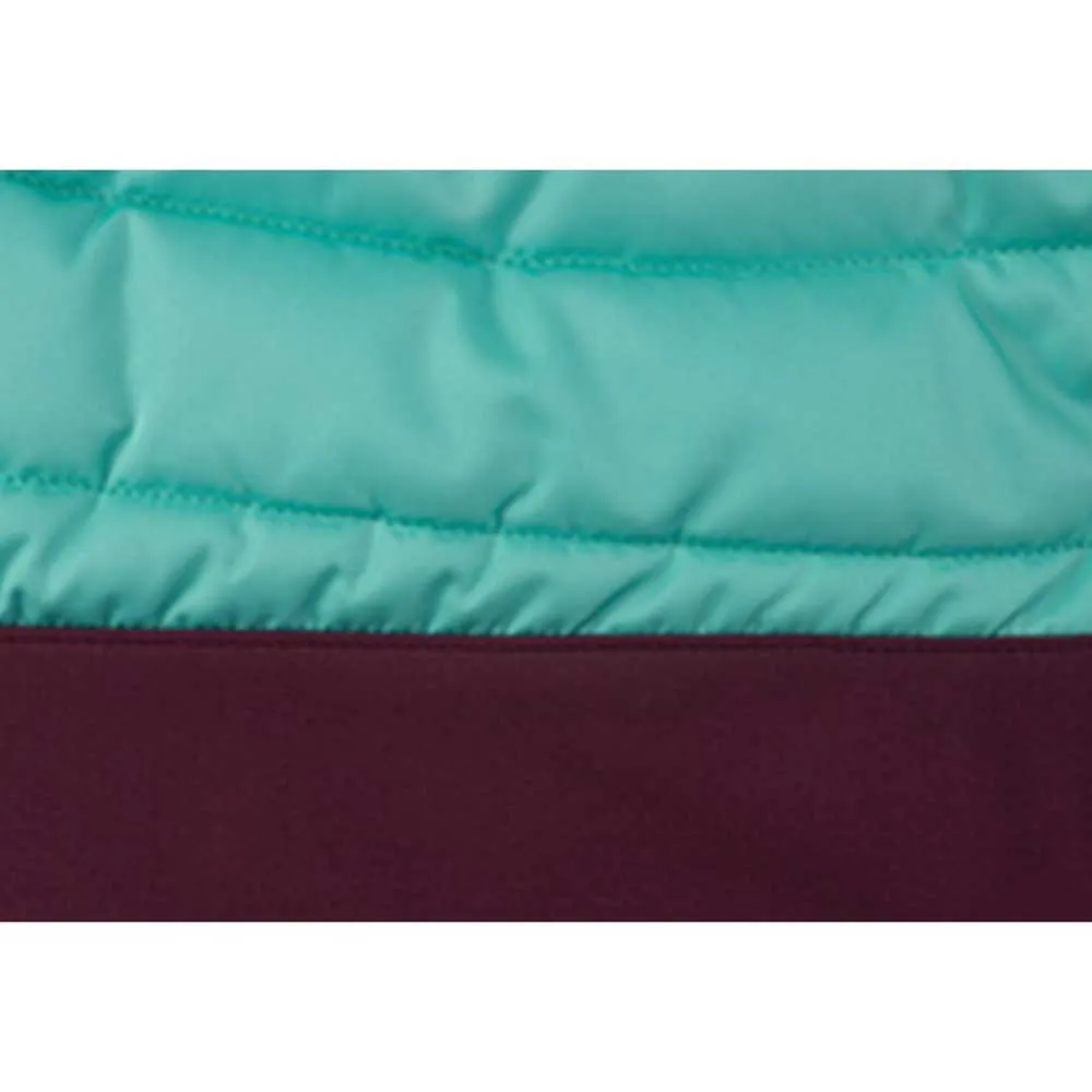 Ruffwear Powder Hound Hundegenser