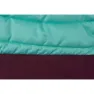 Ruffwear Powder Hound Hundegenser