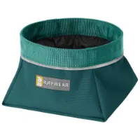 Ruffwear Quencher Skål Ruffwear Quencher Skål