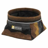 Ruffwear Quencher™ Skål Ruffwear Quencher™ Skål