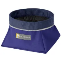 Ruffwear Quencher Skål