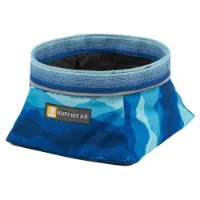 Ruffwear Quencher™ Skål