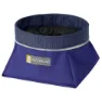 Ruffwear Quencher Skål