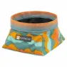 Ruffwear Quencher™ Skål