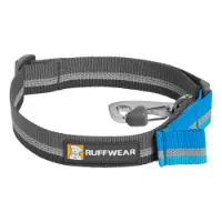 Ruffwear Quick Draw™ Hundebånd Ruffwear Quick Draw™ Hundebånd