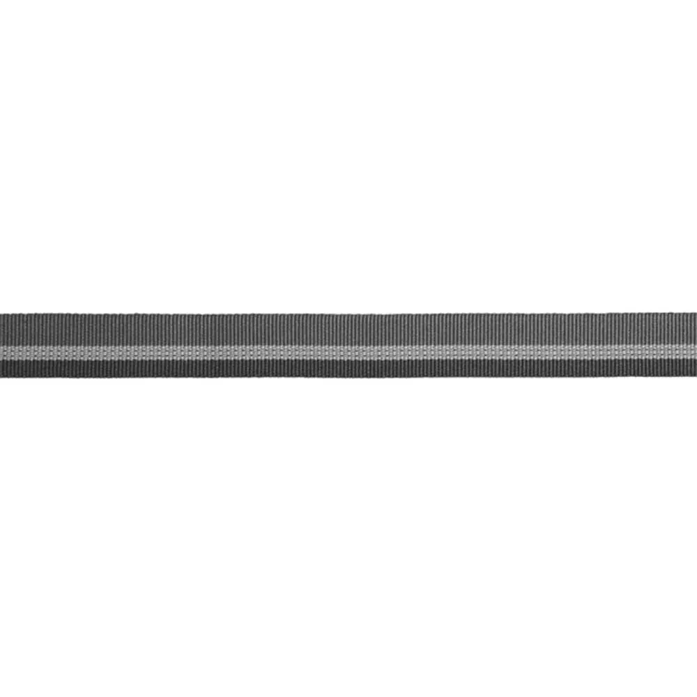 Ruffwear Quick Draw™ Hundebånd, Granite gray, One Size Ruffwear Quick Draw™ Hundebånd, Granite gray, One Size