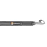 Ruffwear Quick Draw™ Hundebånd, Granite gray, One Size