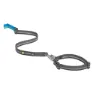 Ruffwear Quick Draw™ Hundebånd, Granite gray, One Size