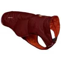 Ruffwear Quinzee Hundegenser Ruffwear Quinzee Hundegenser