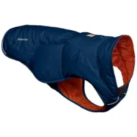 Ruffwear Quinzee Hundegenser