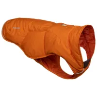 Ruffwear Quinzee Hundegenser