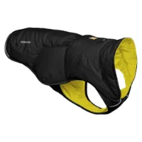 Ruffwear Quinzee™ Hundegenser Ruffwear Quinzee™ Hundegenser