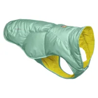 Ruffwear Quinzee™ Hundegenser Ruffwear Quinzee™ Hundegenser