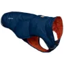 Ruffwear Quinzee Hundegenser