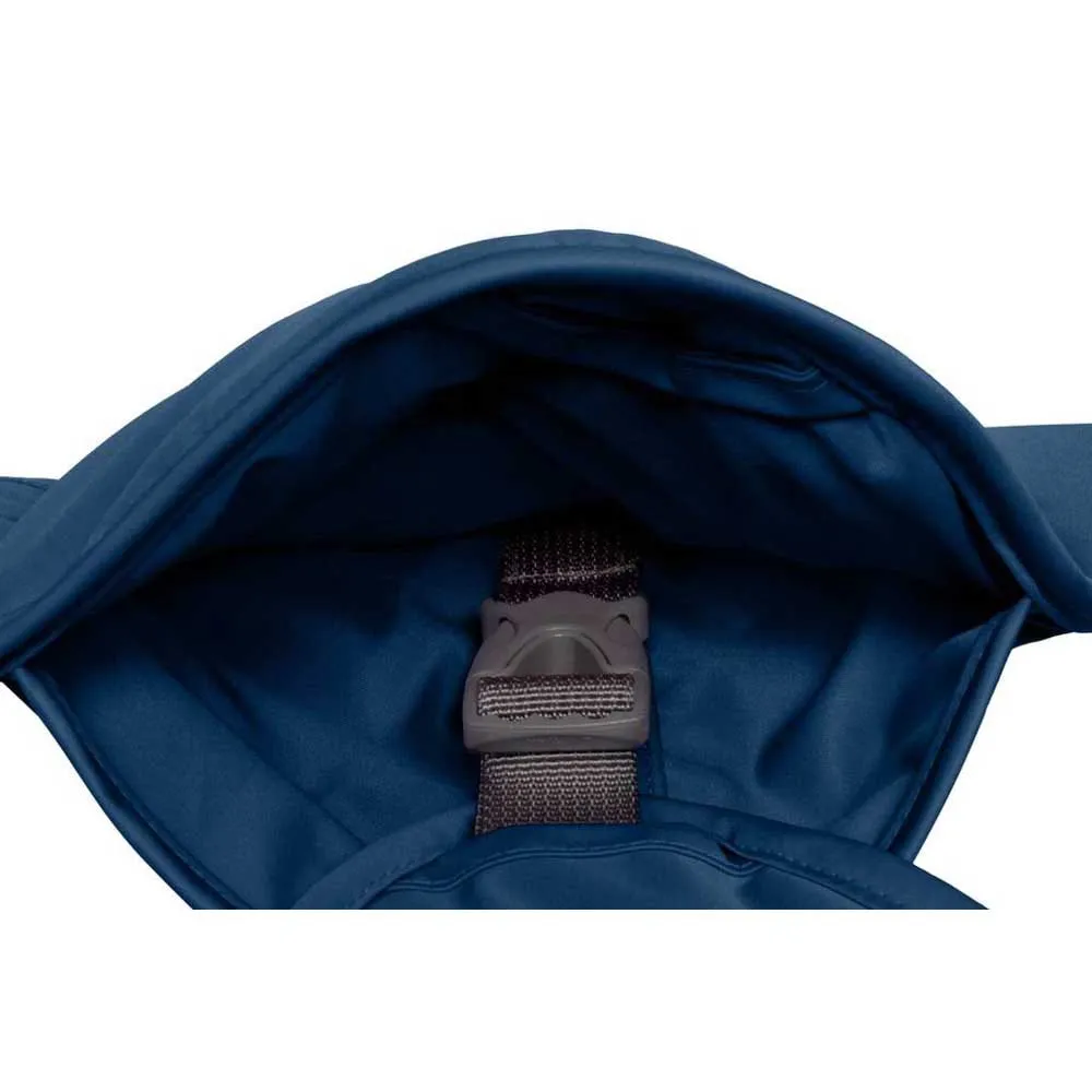 Ruffwear Quinzee Hundegenser
