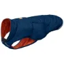 Ruffwear Quinzee Hundegenser