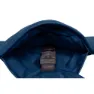 Ruffwear Quinzee Hundegenser