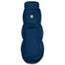 Ruffwear Quinzee Hundegenser