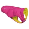Ruffwear Quinzee™ Hundegenser
