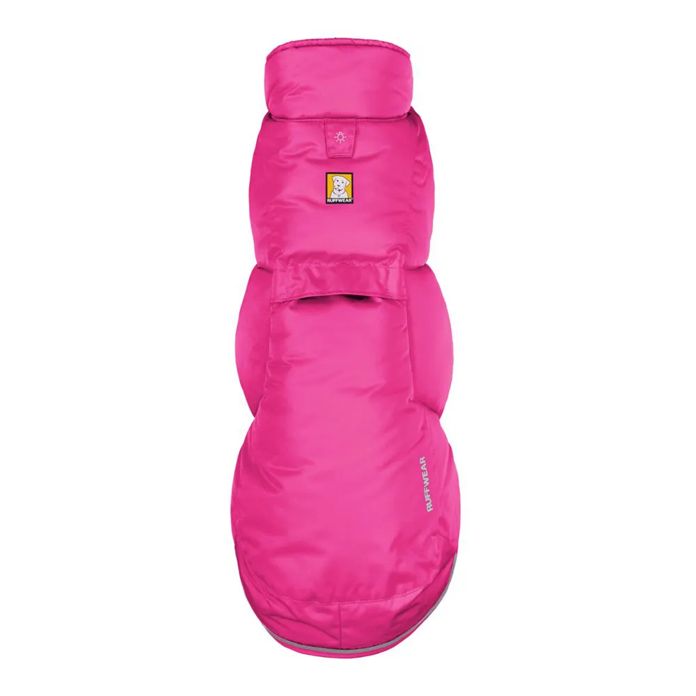 Ruffwear Quinzee™ Hundegenser