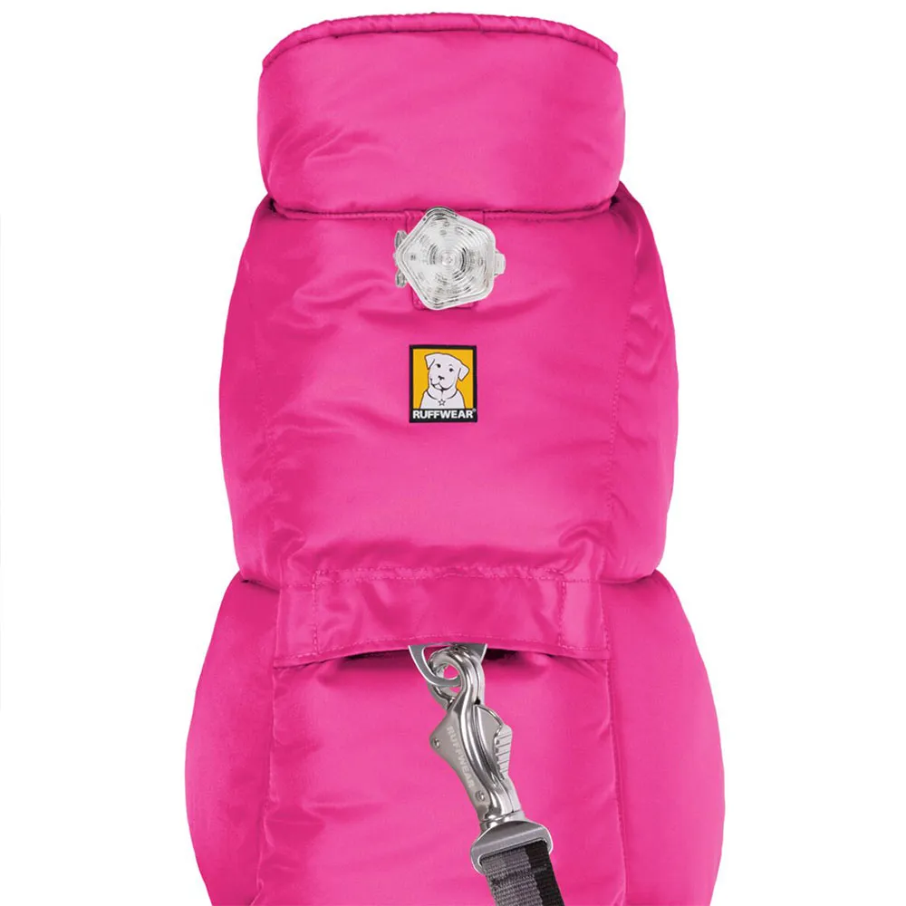 Ruffwear Quinzee™ Hundegenser