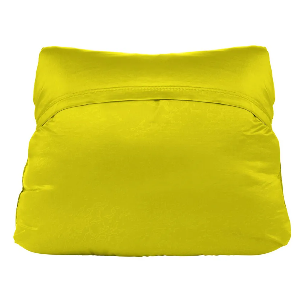 Ruffwear Quinzee™ Hundegenser