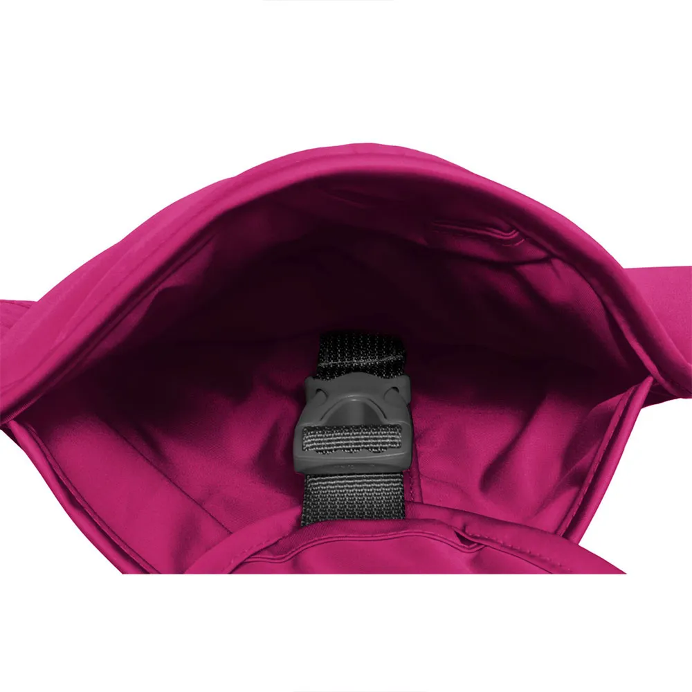 Ruffwear Quinzee™ Hundegenser