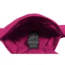 Ruffwear Quinzee™ Hundegenser